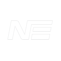 NeoEditFX, DaVinci Resolve plugins and presets