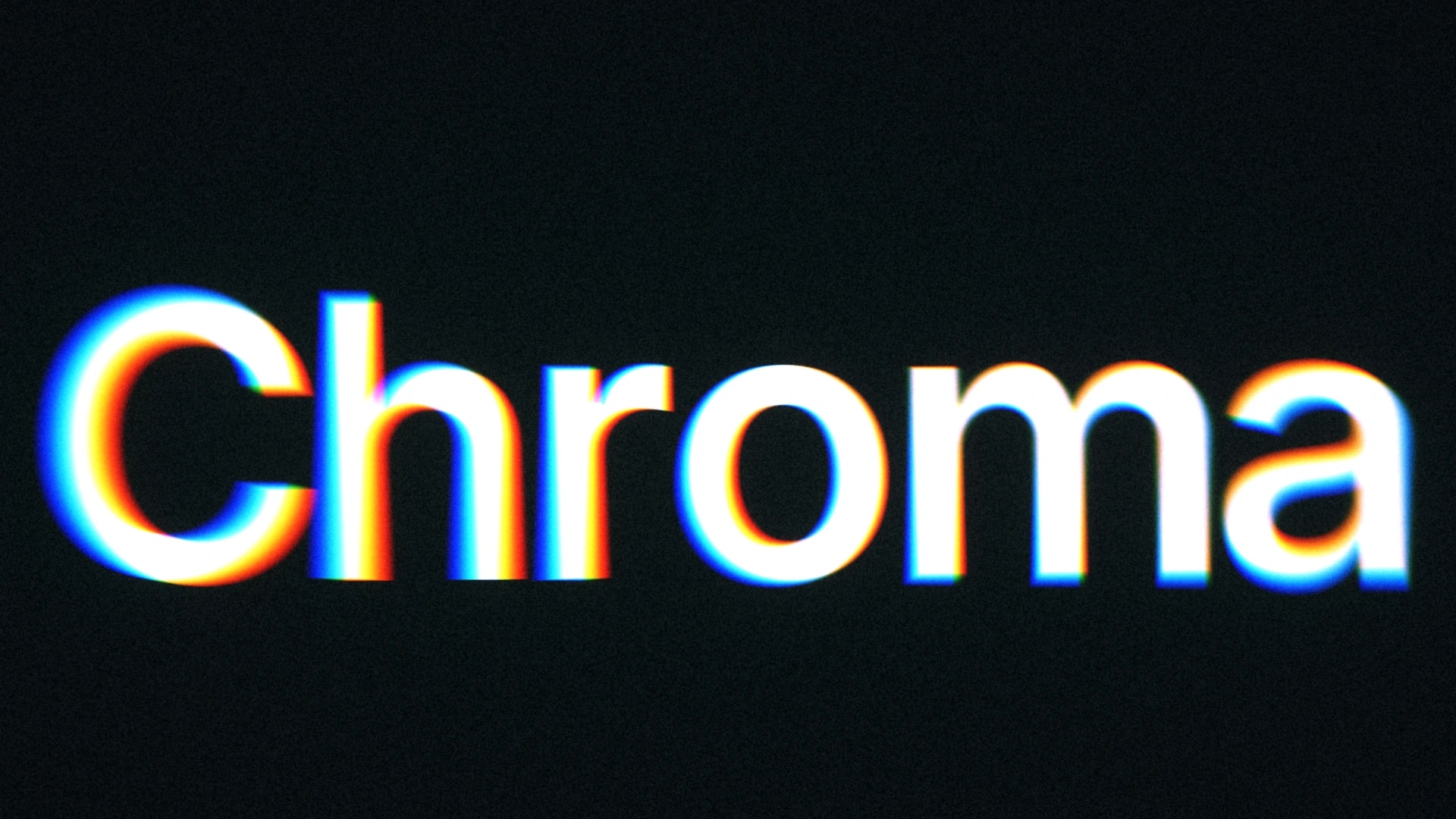 Neo Chroma